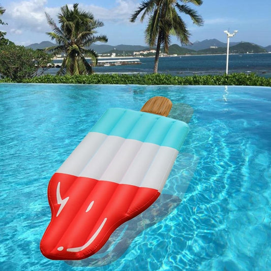 Swimming Pool Floating Inflatable Cushion Swimming Ring