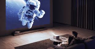 Portable Projector 3D Hd Led Home Theater Cinema HDMI-compatible Usb Audio Projector Yg300 Mini Projector