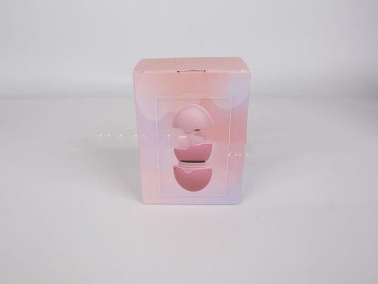 Removable Ball Silicone Cream Applicator