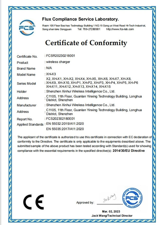 Electric Water Gun, Automatic Water Gun, 58CC 434CC Large Capacity, Range Up To 32 Feet, Summer Water Gun Toys